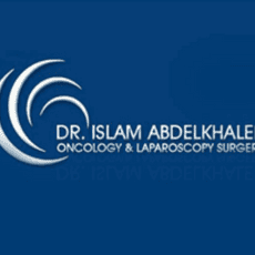 Dr. Islam Abdelkhalek Clinic
