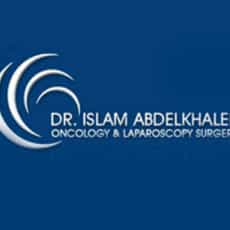 Dr. Islam Abdelkhalek Clinic