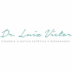 Dr. Luiz Victor