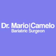 Dr. Mario Camelo