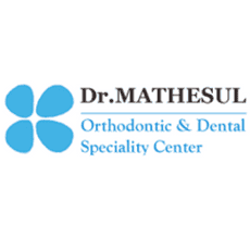 Dr. Mathesul Speciality Orthodontic Dental Center