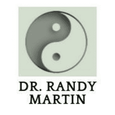 Dr. Randy Martin, ONMD