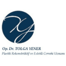 Dr. Tolga Yener Clinic