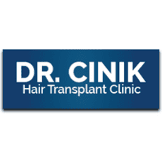 Dr.Cinik Hair Transplant Clinic