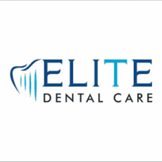 Elite Dental Care