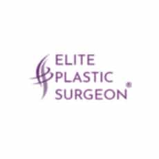 Elite Plastic Surgeon