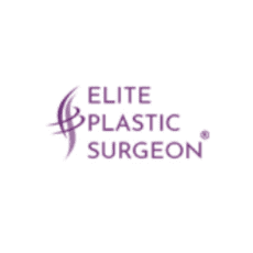 Elite Plastic Surgeon