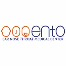 Ento Medical Center