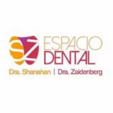 Espacio Dental
