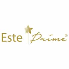 Este Prime Clinic Hair Transplant and Aesthetic Center