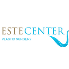 ESTECENTER Plastic Surgery Center
