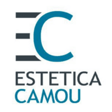 Estetica Camou