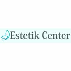 Estetik Center Clinic by Dr. Ali Dursun Kan MD