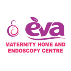 Eva Hospital