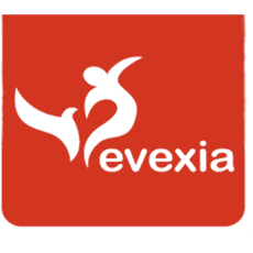 Evexia Rehabilitation Center