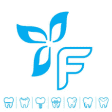 Facets Dental