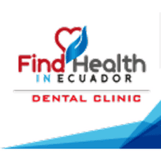 Find Health in Ecuador Dental Clinic