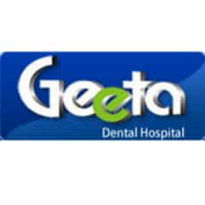 Geeta Dental Hospital and Implant Centre