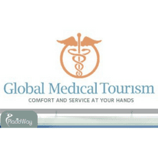 Global Medical Tourism Mexicali