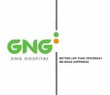 GNG Hospital