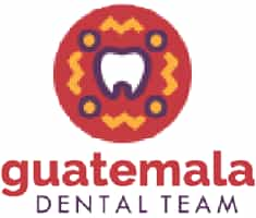 Guatemala Dental Team