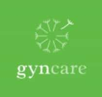 Gyncare, s.r.o.