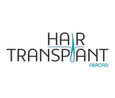 Hair Transplant Abroad