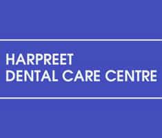 Harpreet Dental Implant Surgery Centre