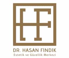 Hasan Findik Md