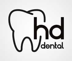 HD Dental