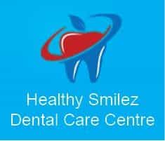 Healthy Smilez Dental Care Centre