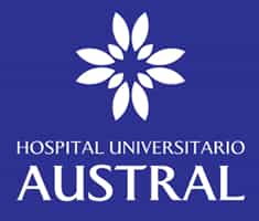 Hospital Universitario Austral