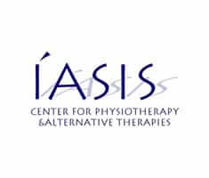 IASIS Center for Physiotherapy & Alternative Therapies