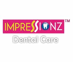 Impressionz Dental Care