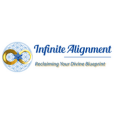 Infinite Alignment - Reclaiming Your Quantum Blueprint