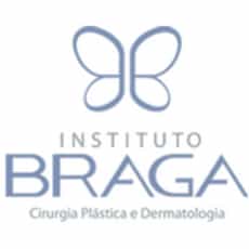 Instituto Braga Cirurgia Plastica E Dermatologia Sorocaba