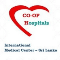 International Medical Center - Sri Lanka