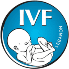 IVF Lebanon