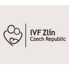 IVF Zlin