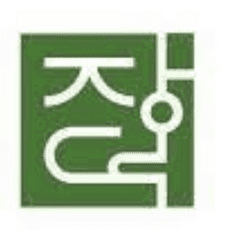 Jangdeuk Hospital