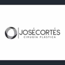 Jose Cortes Aesthetic Clinic