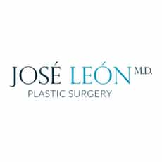 Jose Leon M.D. Plastic Surgery