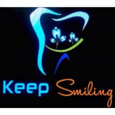 Keep Smiling Dental Clinic