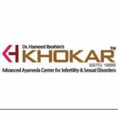 Khokar Ayurveda Center for Infertility and Sexual Disorders