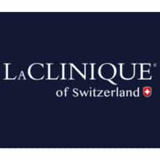 LaCLINIQUE of Switzerland