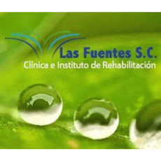 Las Fuentes Rehabilitation Clinic
