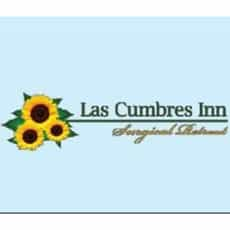 Las Cumbres Inn Surgical Retreat