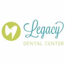 Legacy Dental Center
