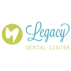 Legacy Dental Center