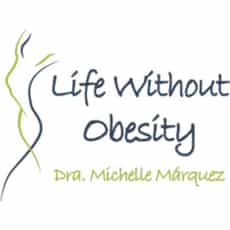 Life Without Obesity- LIWO/ Integral Clinic of Obesity, Metabolism and Aesthetics